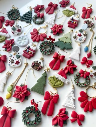 Já jen že na webu už najdete novou kolekci❤️ . . . . . ....