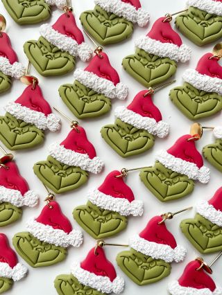 Kdo se těší?🤩 . . . . . . ....